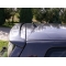 VW Polo 6N2 (99-01) jumta spoileris